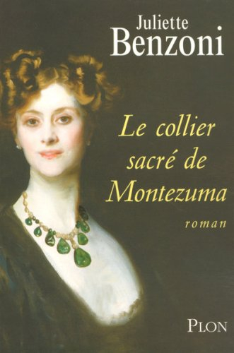 Dieu, que la guerre économique est jolie !