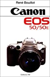 Canon EOS 50/50E
