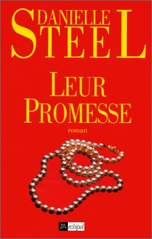 Leur promesse