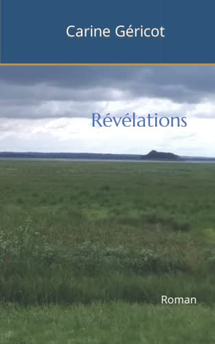 Révélations