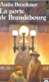 la porte de brandebourg