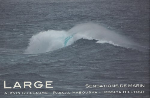 Large