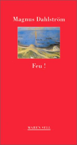 Feu !