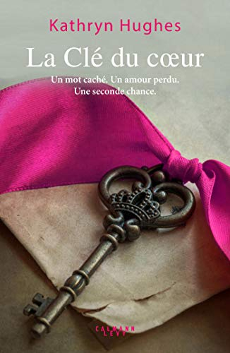 La clé du coeur