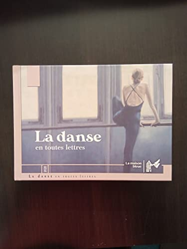 La Danse