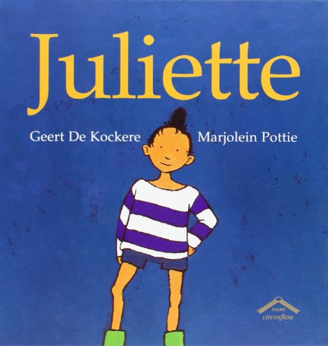 Juliette