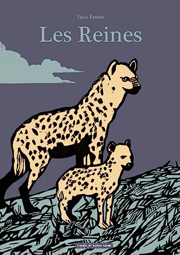 Les reines