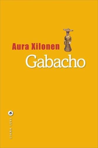 Gabacho