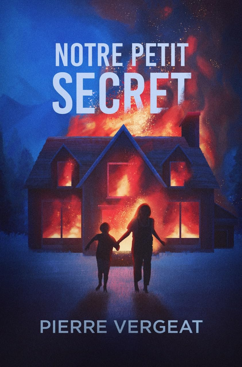 Notre petit secret