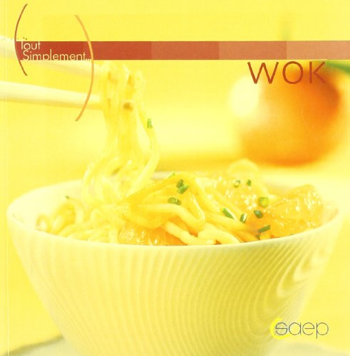 Wok