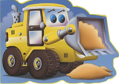Bulldozer