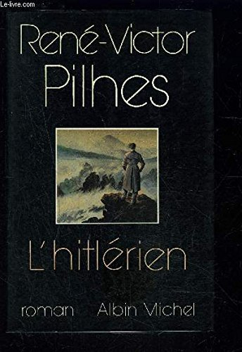 L'Hitlérien