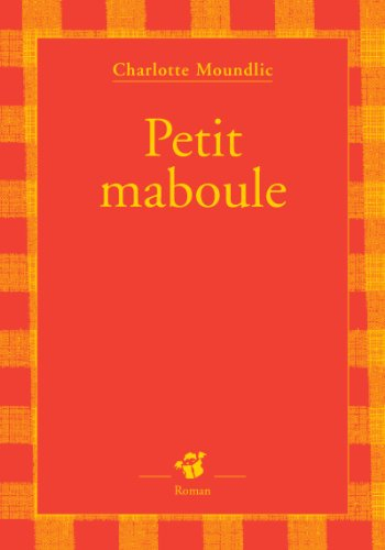 Petit maboule