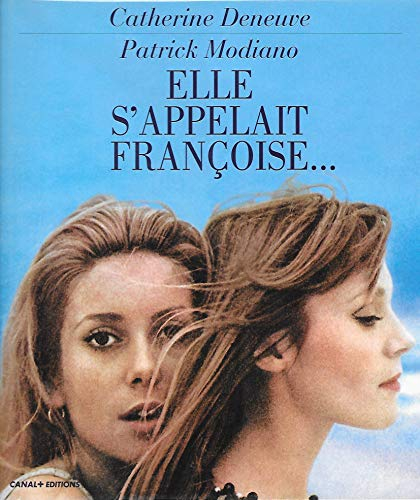 elle s'appelait françoise