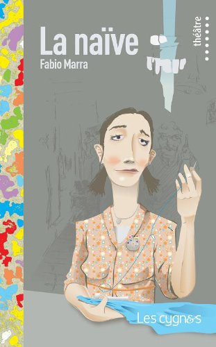 La naïve
