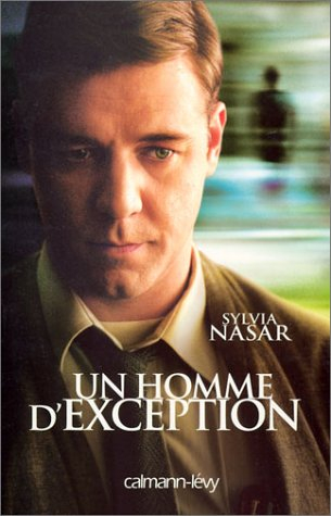 un homme d'exception