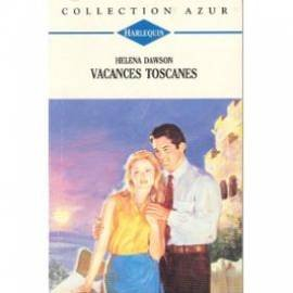 vacances toscanes