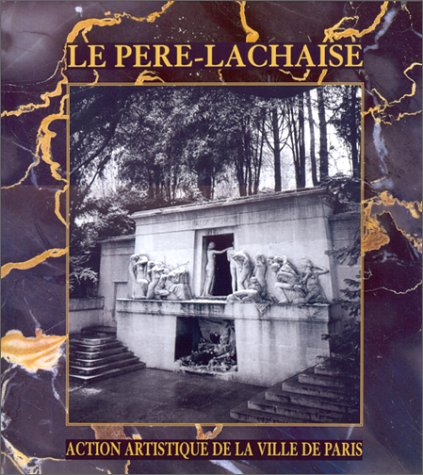 Le Père-Lachaise