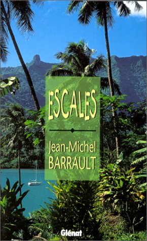 Escales