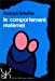 Le Comportement maternel