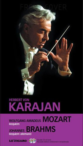 volume 40 mozart