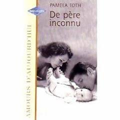 De père inconnu