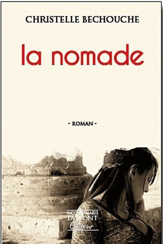 La nomade