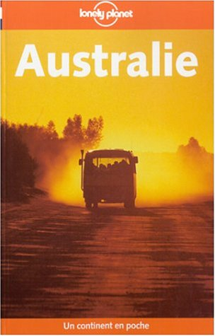 australie 2002
