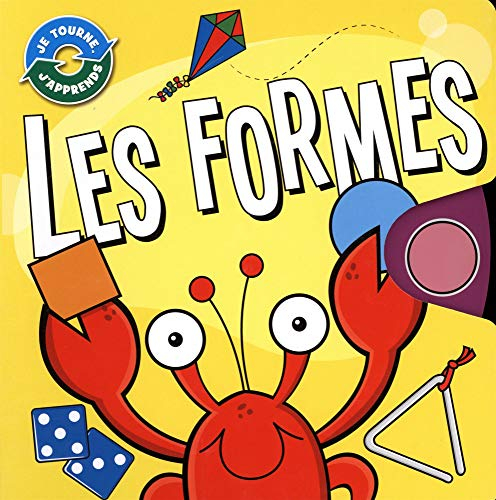 FORMES (LES)