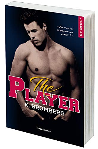 The player. Vol. 1