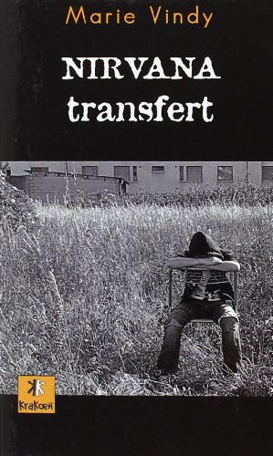 Nirvana transfert