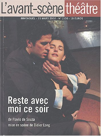 Gisèle ou les Willis : Ballet pantomime en deux actes. Musique d'Adolphe Adam
