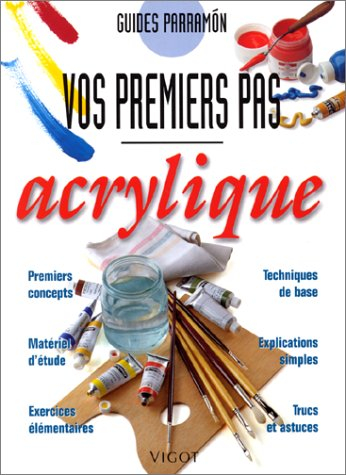 Acrylique