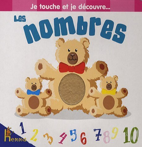 Les nombres
