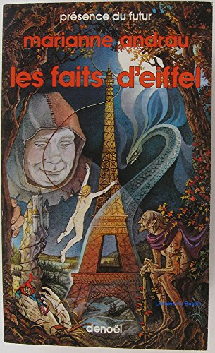 Les Faits d'Effeil
