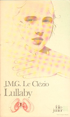 lullaby