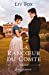 La Ranc?ur du Comte