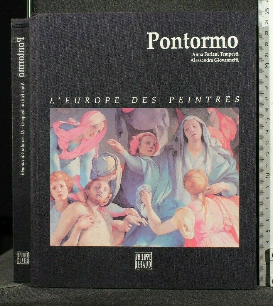 Pontormo
