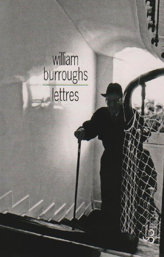 Lettres