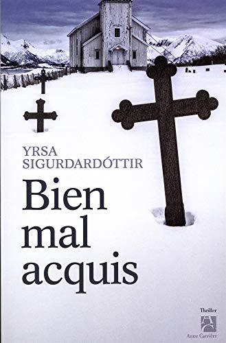 Bien mal acquis