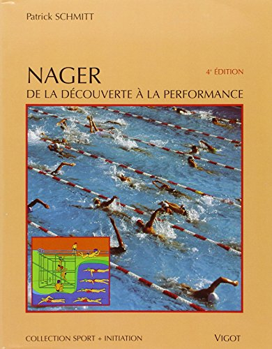 Nager