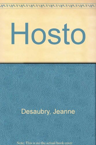 Hosto