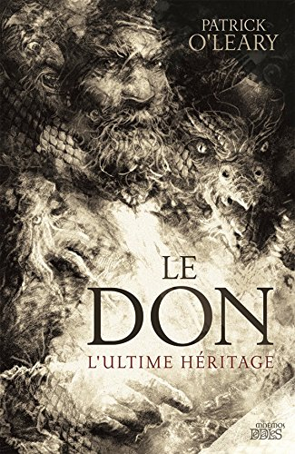 Le don