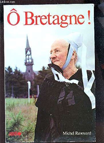 bretagne