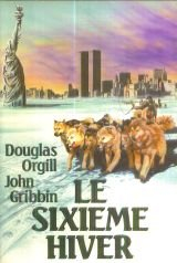 Le Sixième hiver