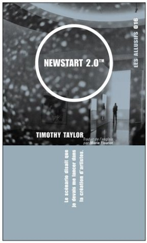 Newstart 2.0