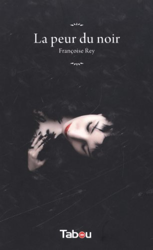 La peur du noir