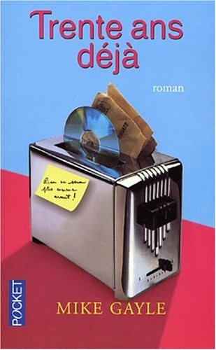 Trente ans déjà