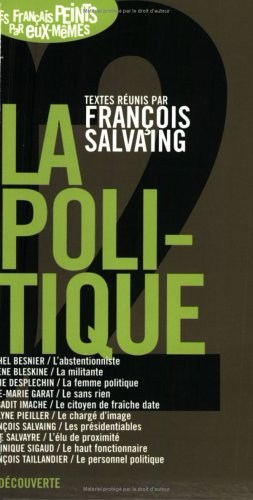 La politique