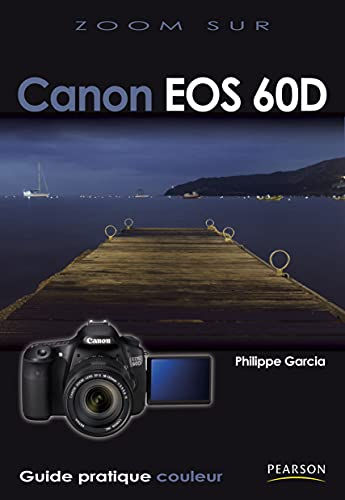 Canon EOS 60D